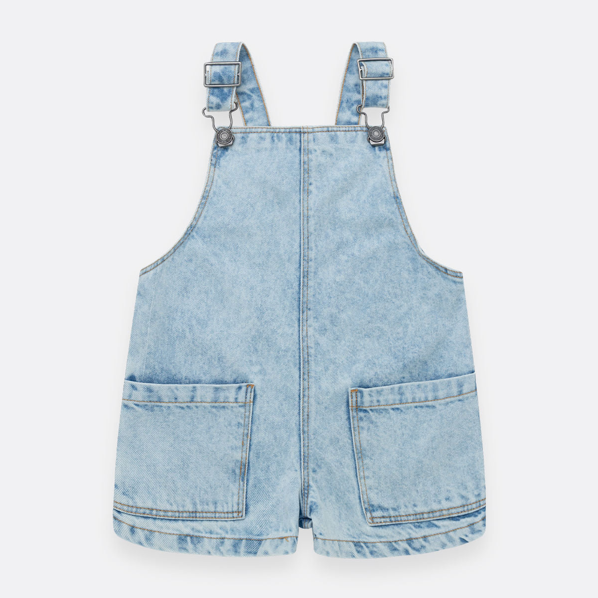 short-overall-for-girl-42082541