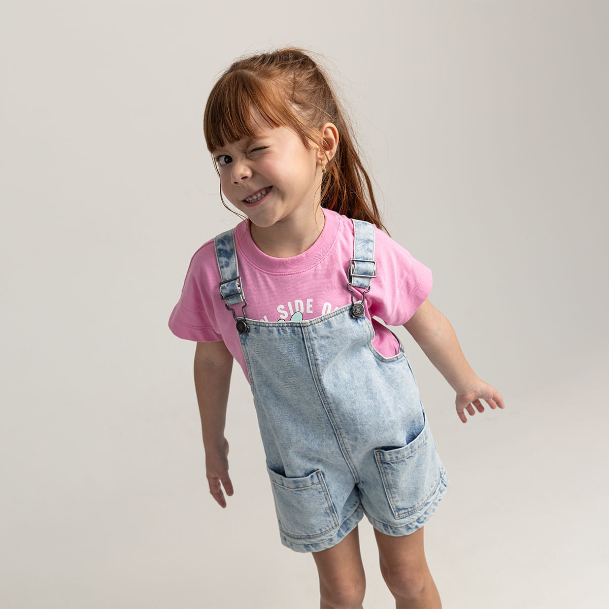 short-overall-for-girl-42082541