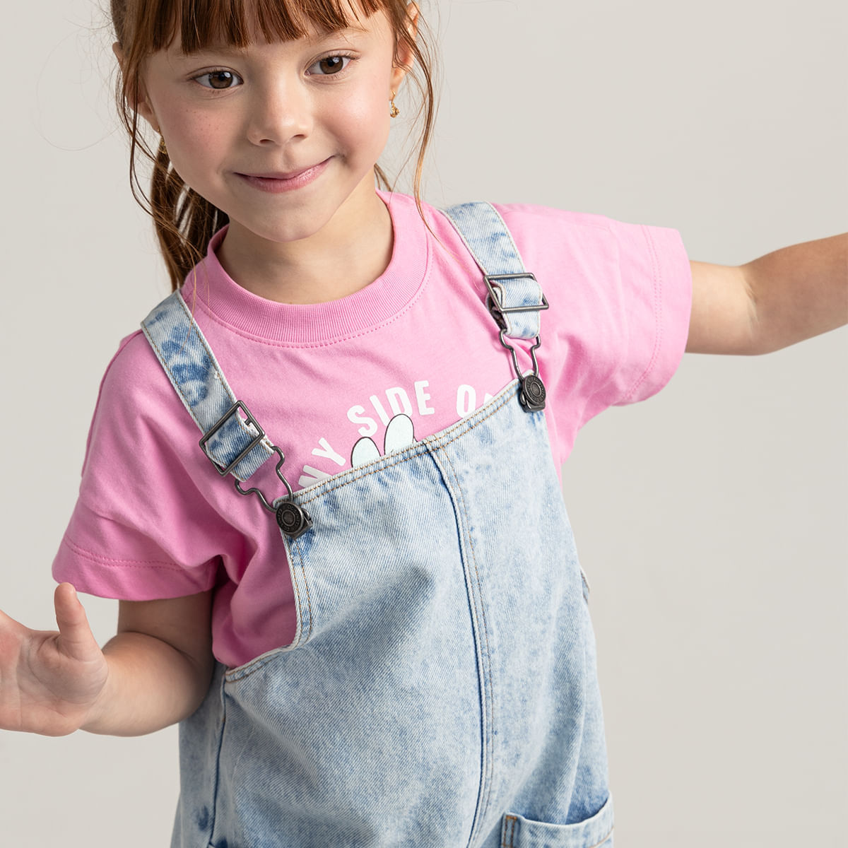 short-overall-for-girl-42082541