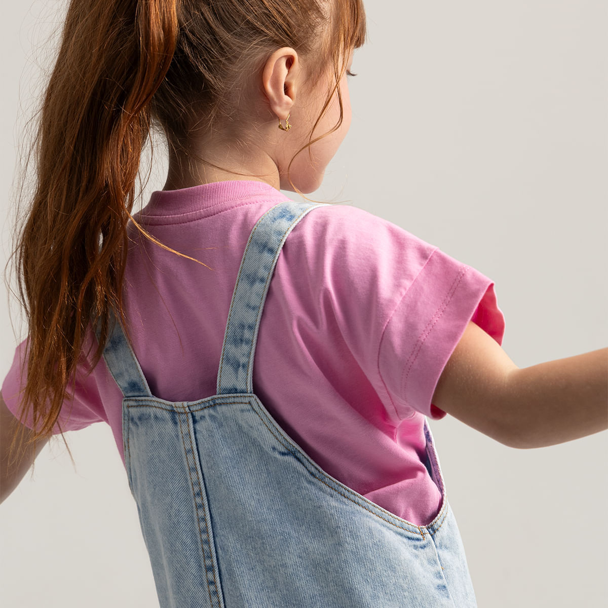short-overall-for-girl-42082541