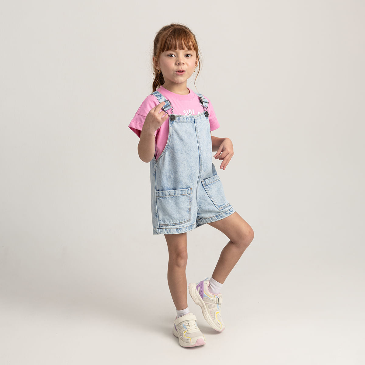 short-overall-for-girl-42082541