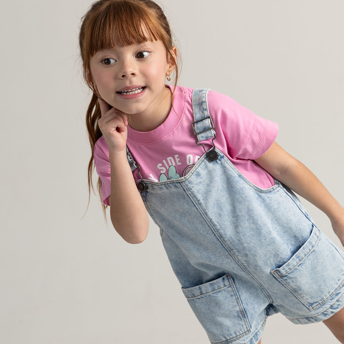 short-overall-for-girl-42082541