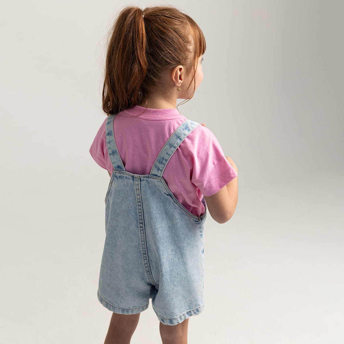 short-overall-for-girl-42082541