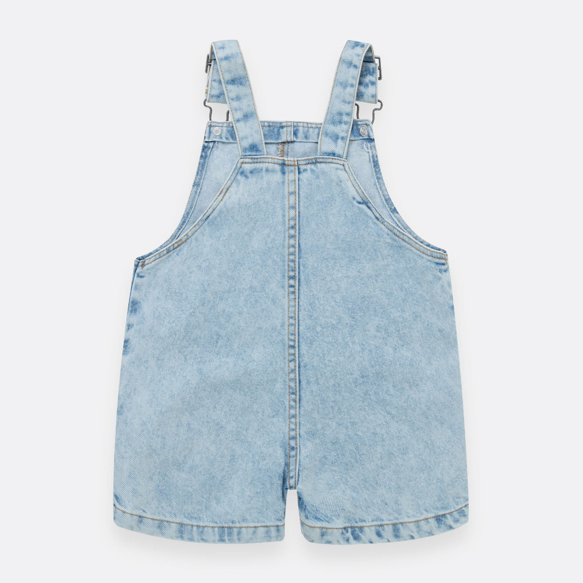 short-overall-for-girl-42082541