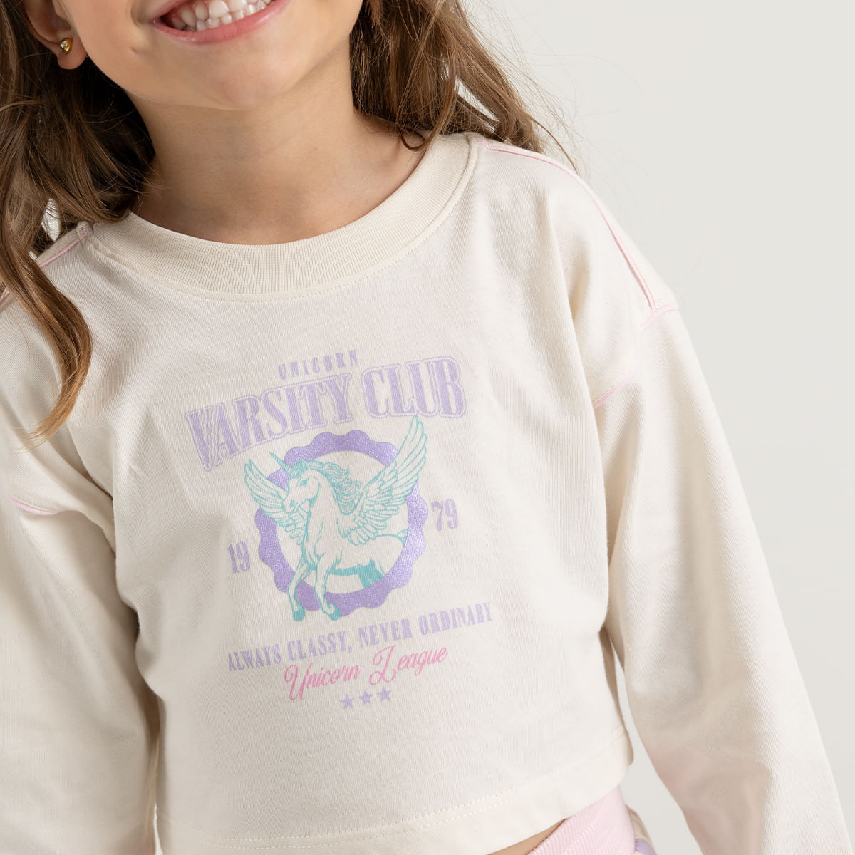 long-2-piece-set-for-girl-42123001