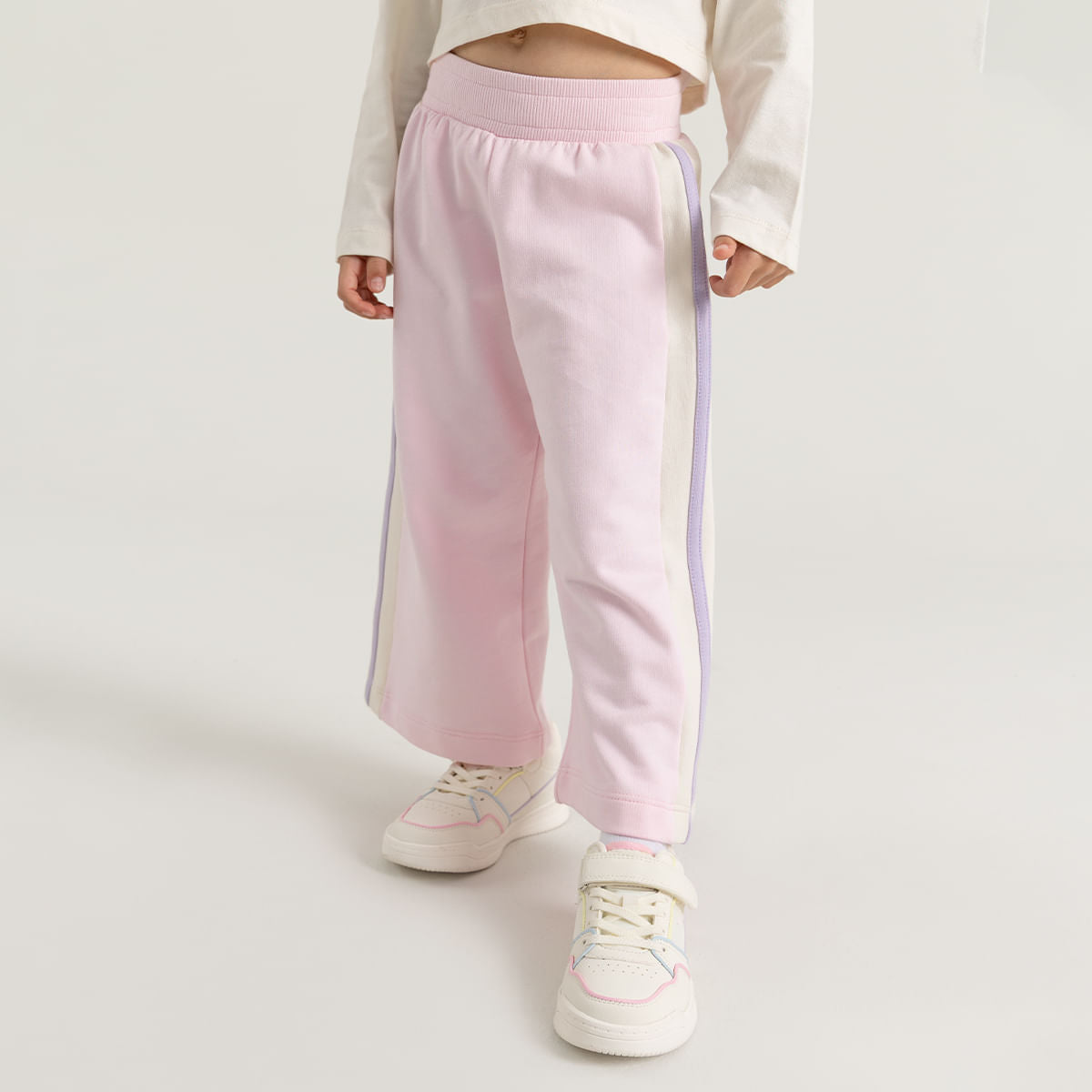long-2-piece-set-for-girl-42123001