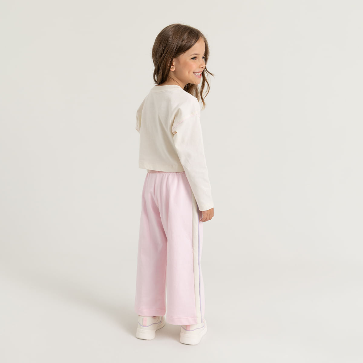 long-2-piece-set-for-girl-42123001