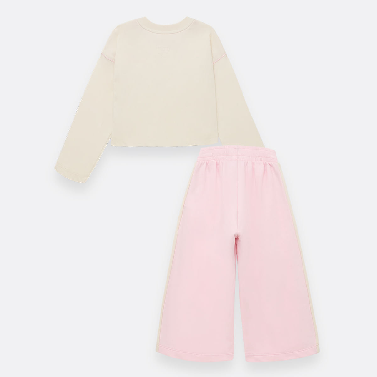 long-2-piece-set-for-girl-42123001