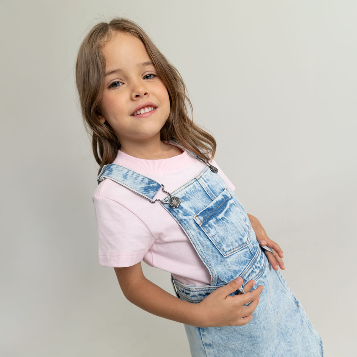 short-2-piece-set-for-girl-42123031