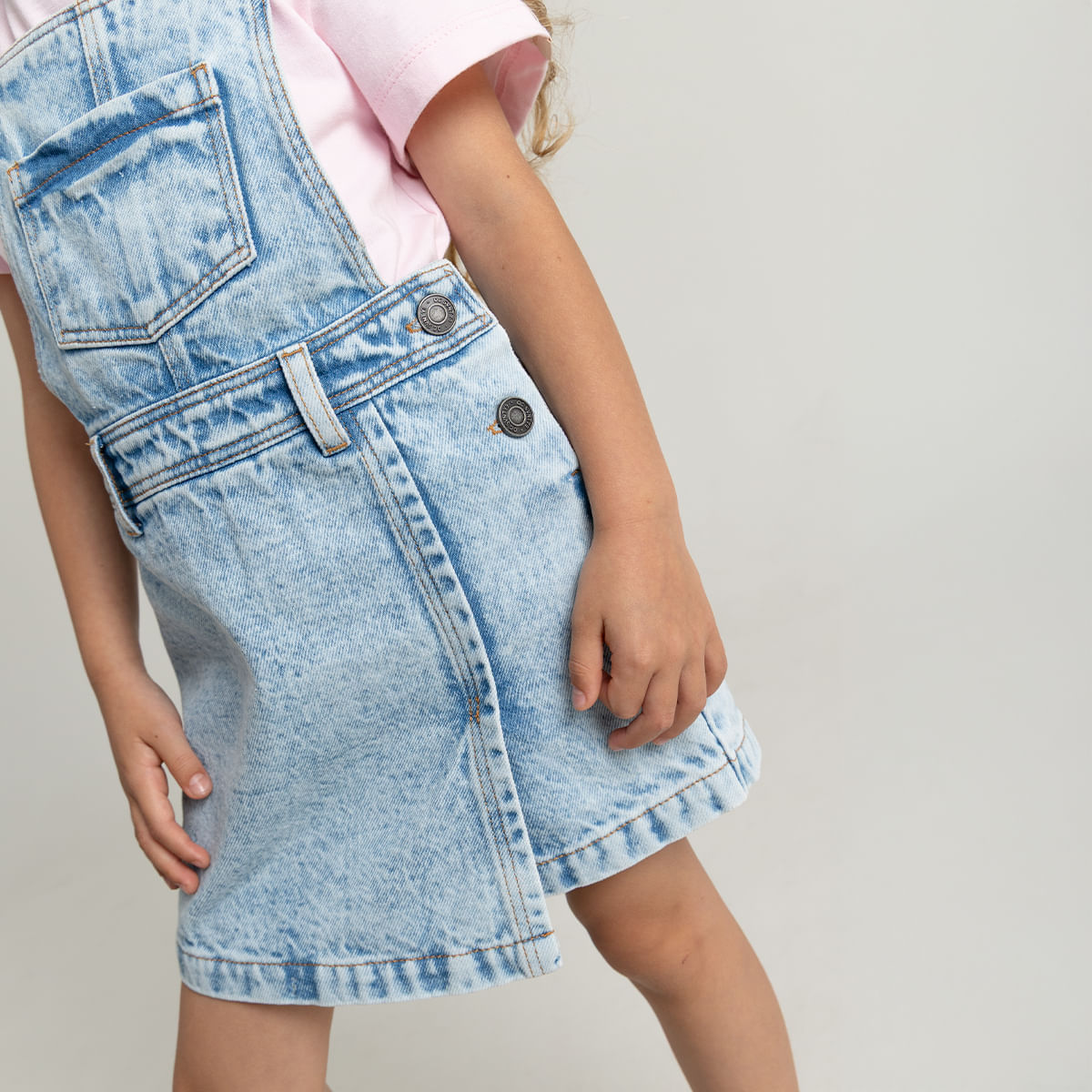 short-2-piece-set-for-girl-42123031