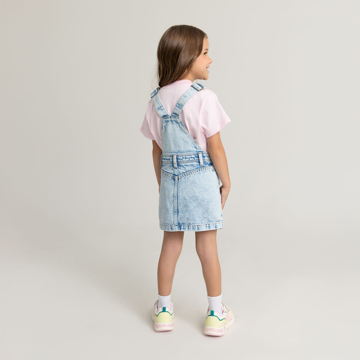 short-2-piece-set-for-girl-42123031