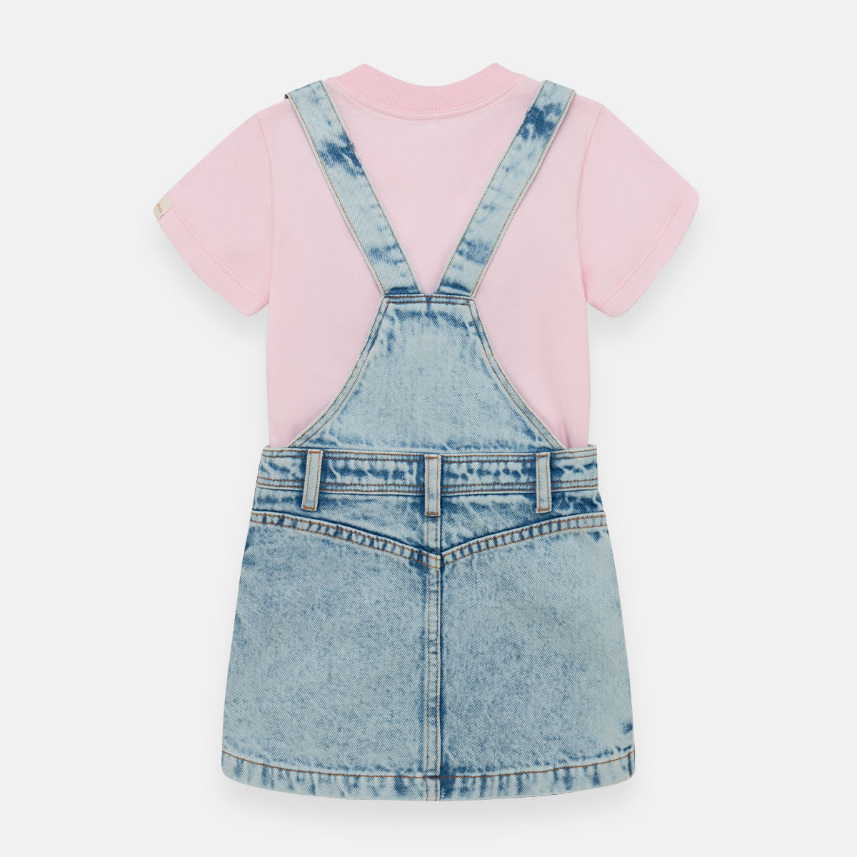 short-2-piece-set-for-girl-42123031