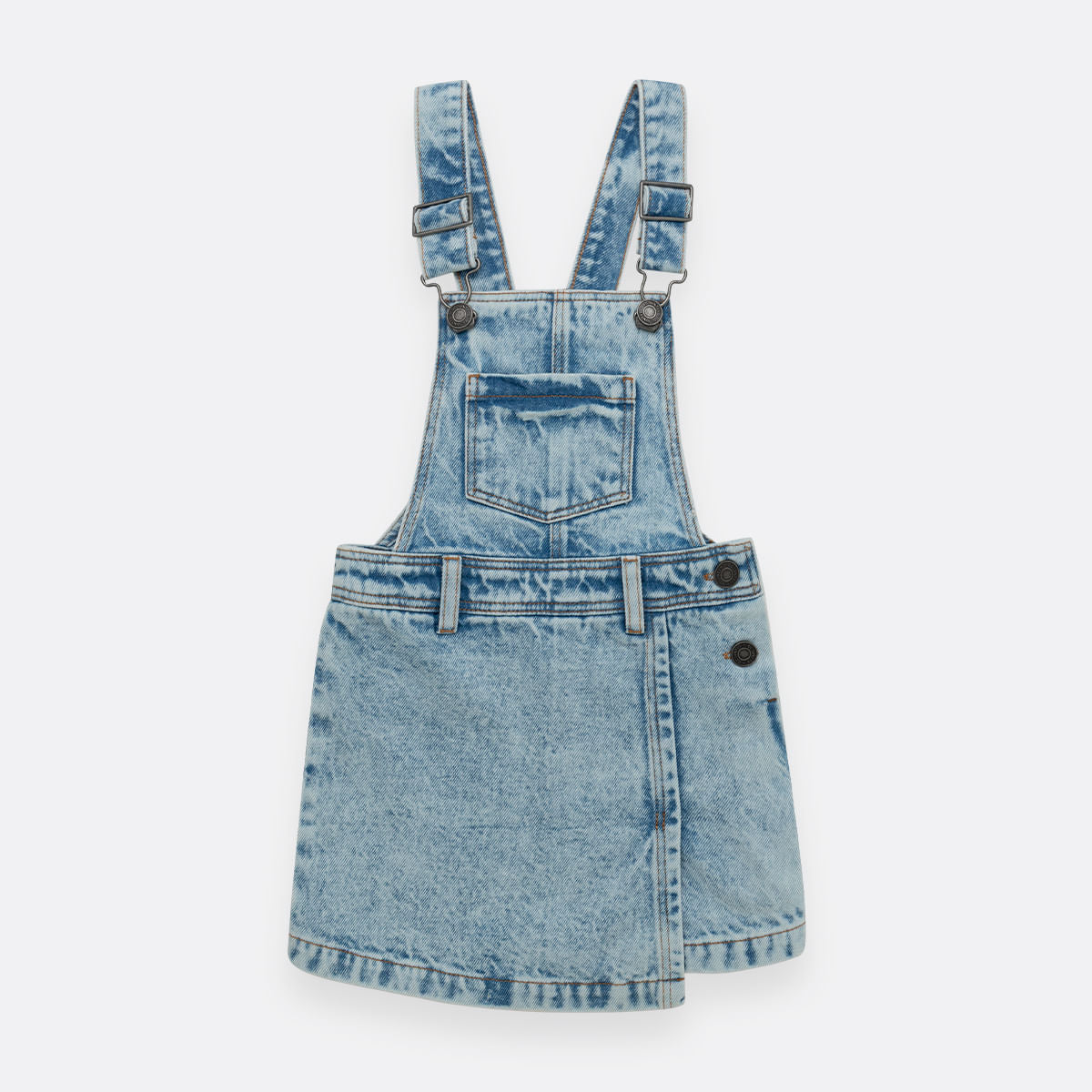 short-2-piece-set-for-girl-42123031