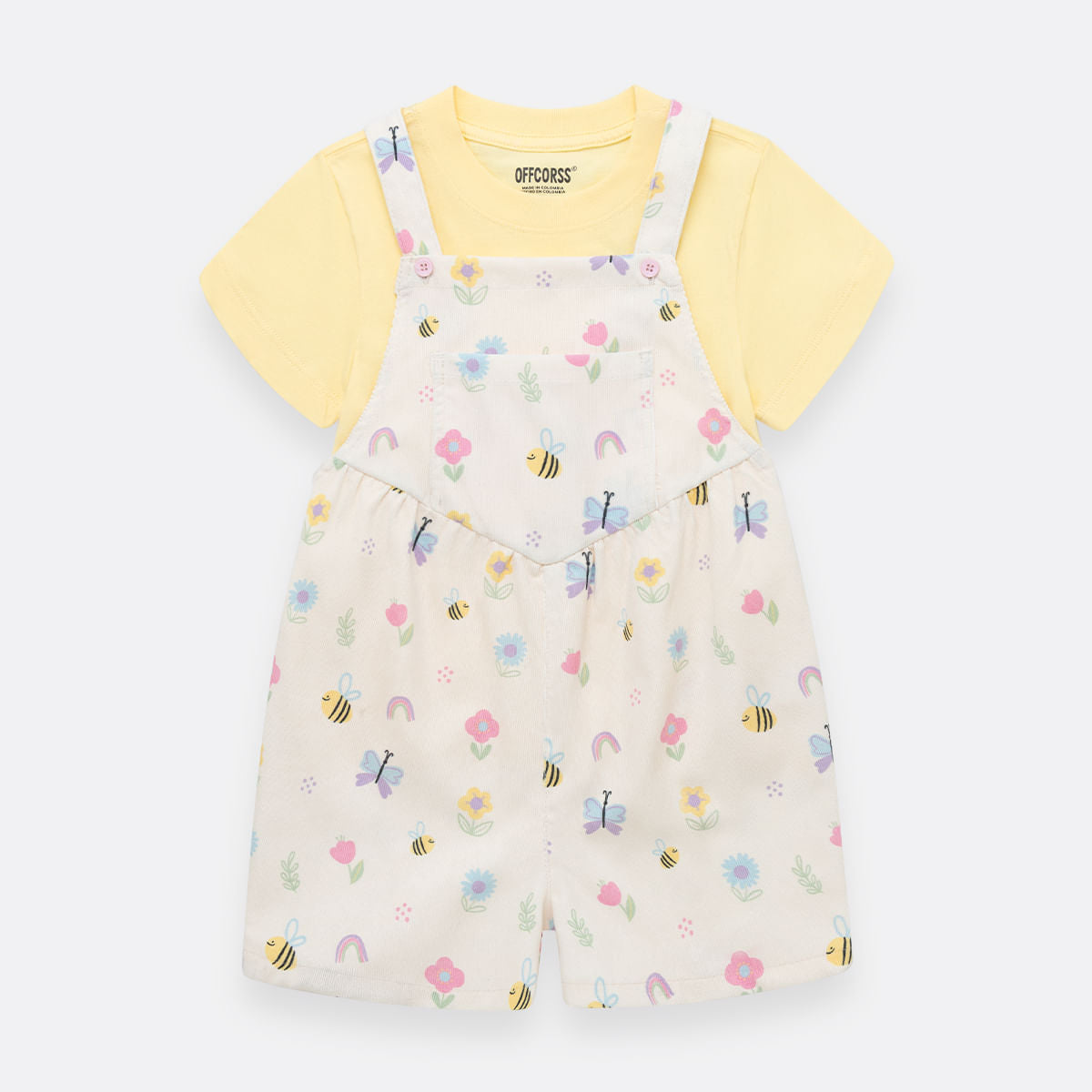 short-2-piece-set-for-girl-42123101