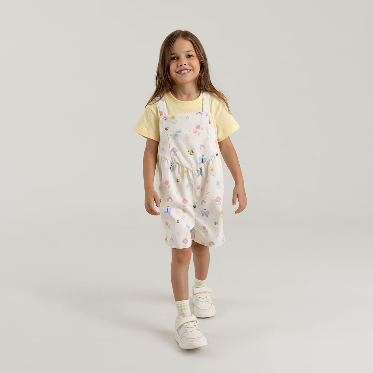 short-2-piece-set-for-girl-42123101