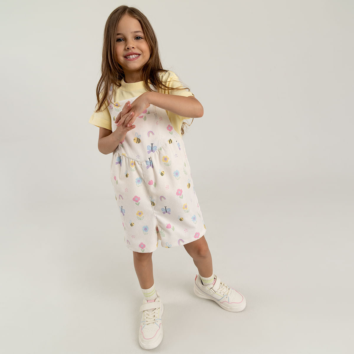 short-2-piece-set-for-girl-42123101