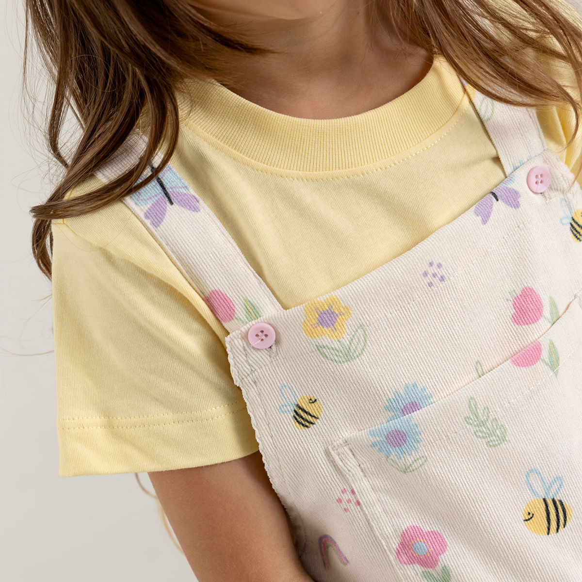 short-2-piece-set-for-girl-42123101