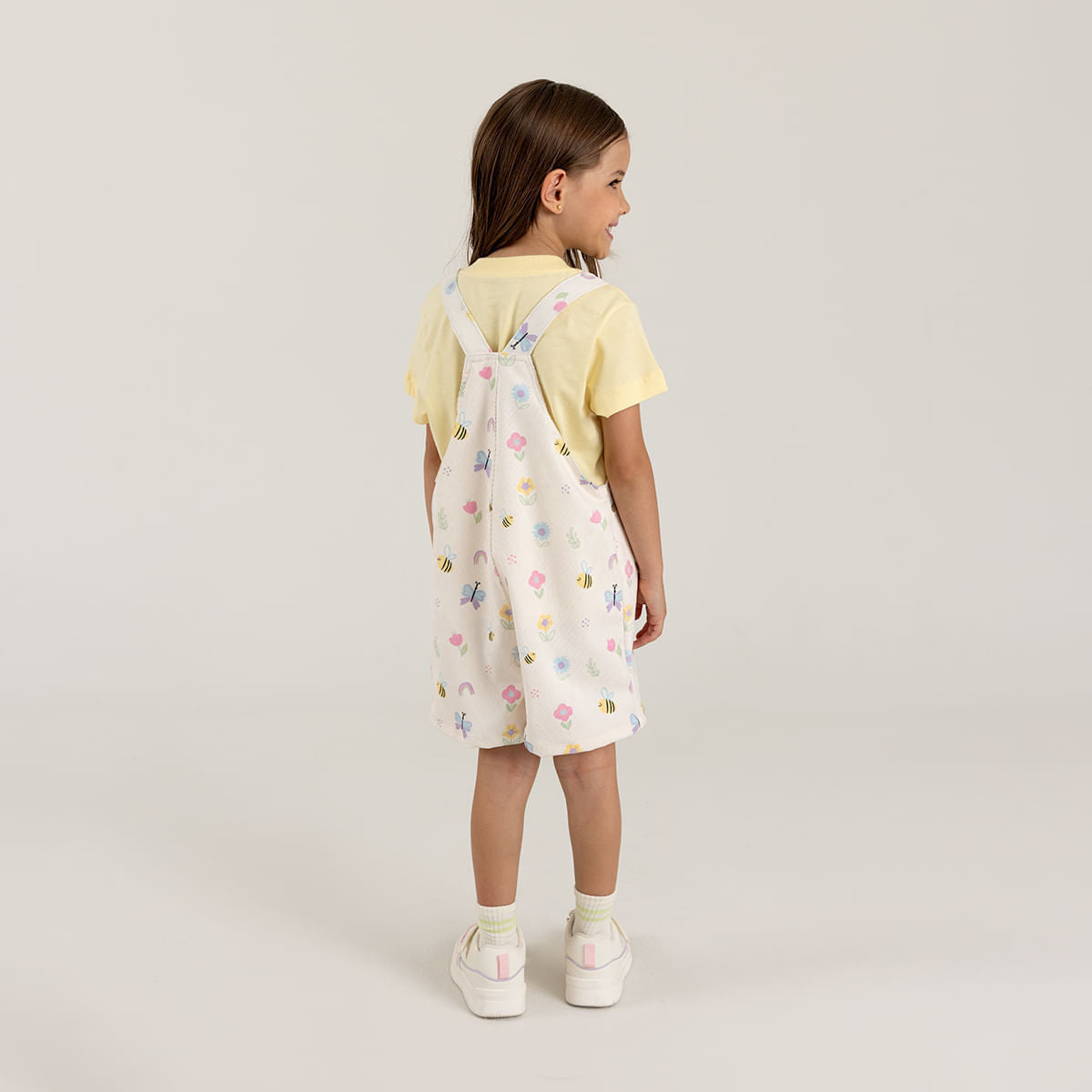 short-2-piece-set-for-girl-42123101