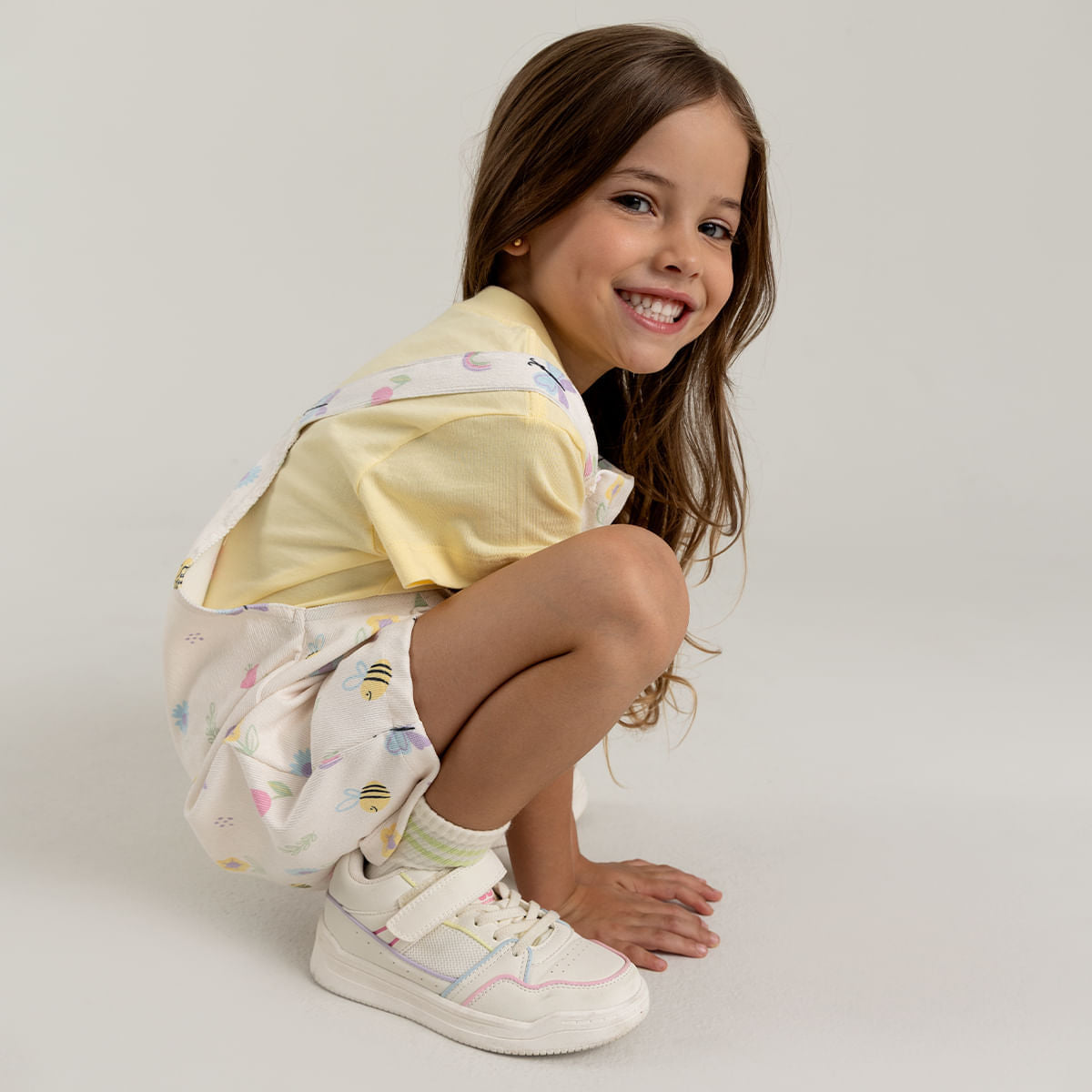 short-2-piece-set-for-girl-42123101
