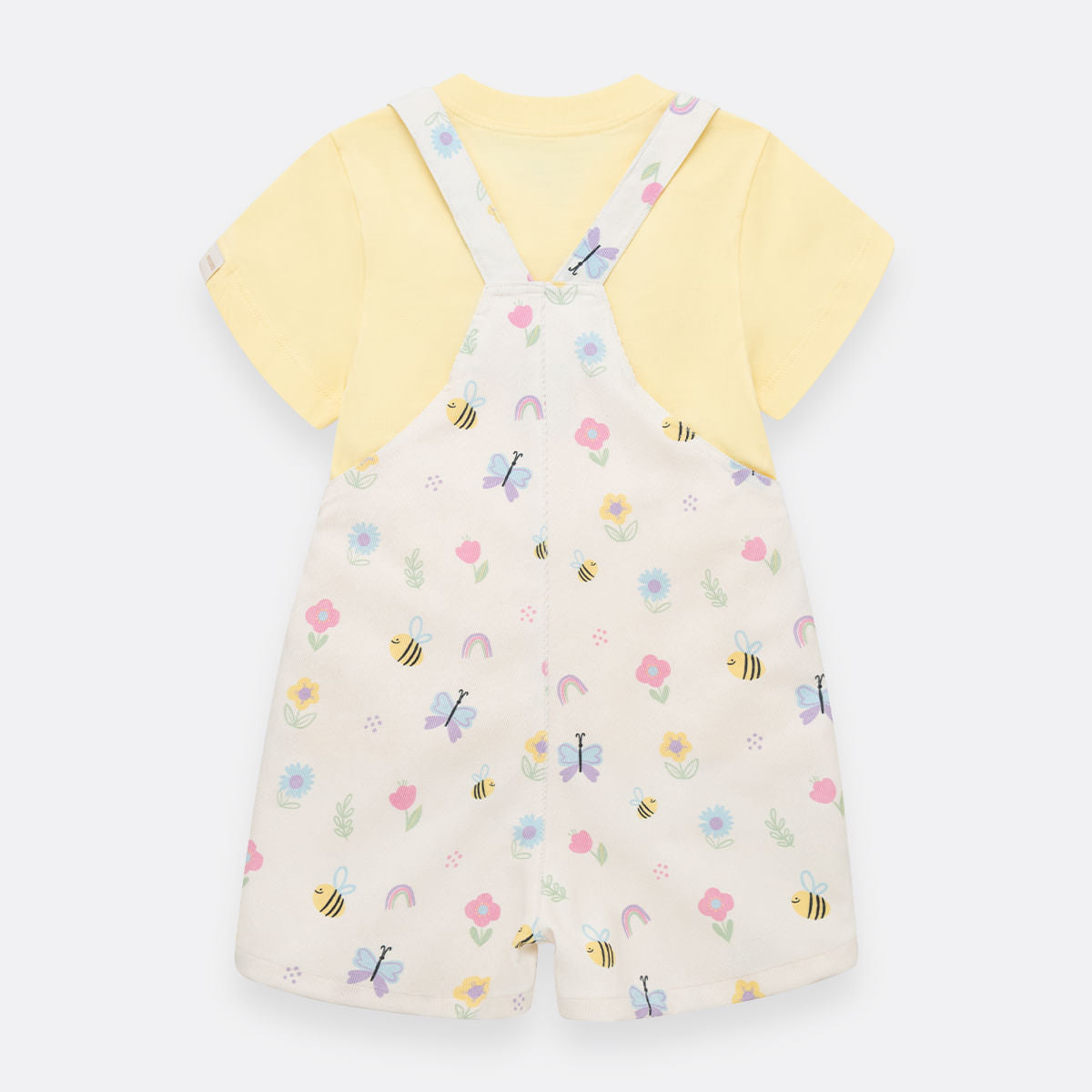 short-2-piece-set-for-girl-42123101