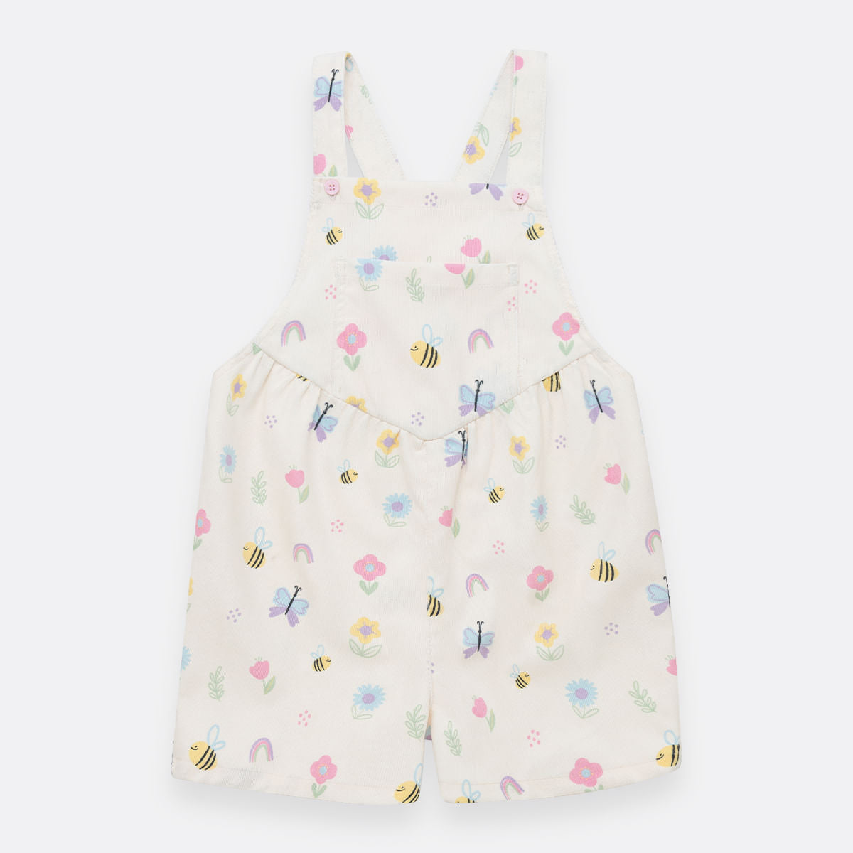 short-2-piece-set-for-girl-42123101