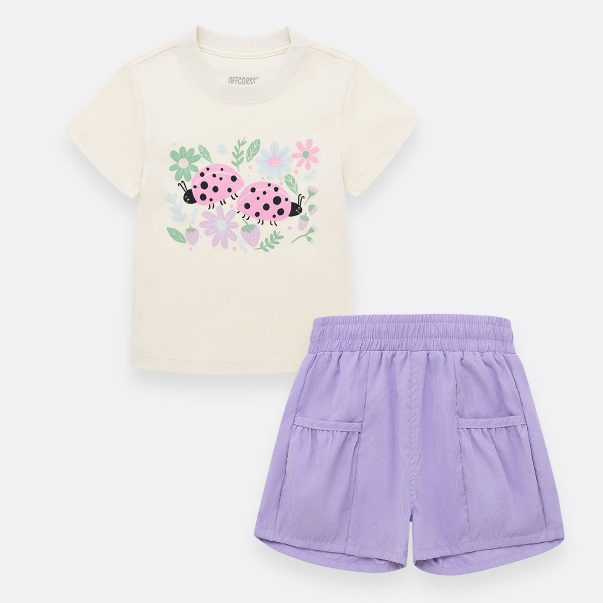 short-2-piece-set-for-girl-42123111