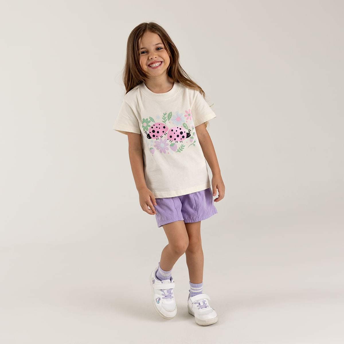 short-2-piece-set-for-girl-42123111