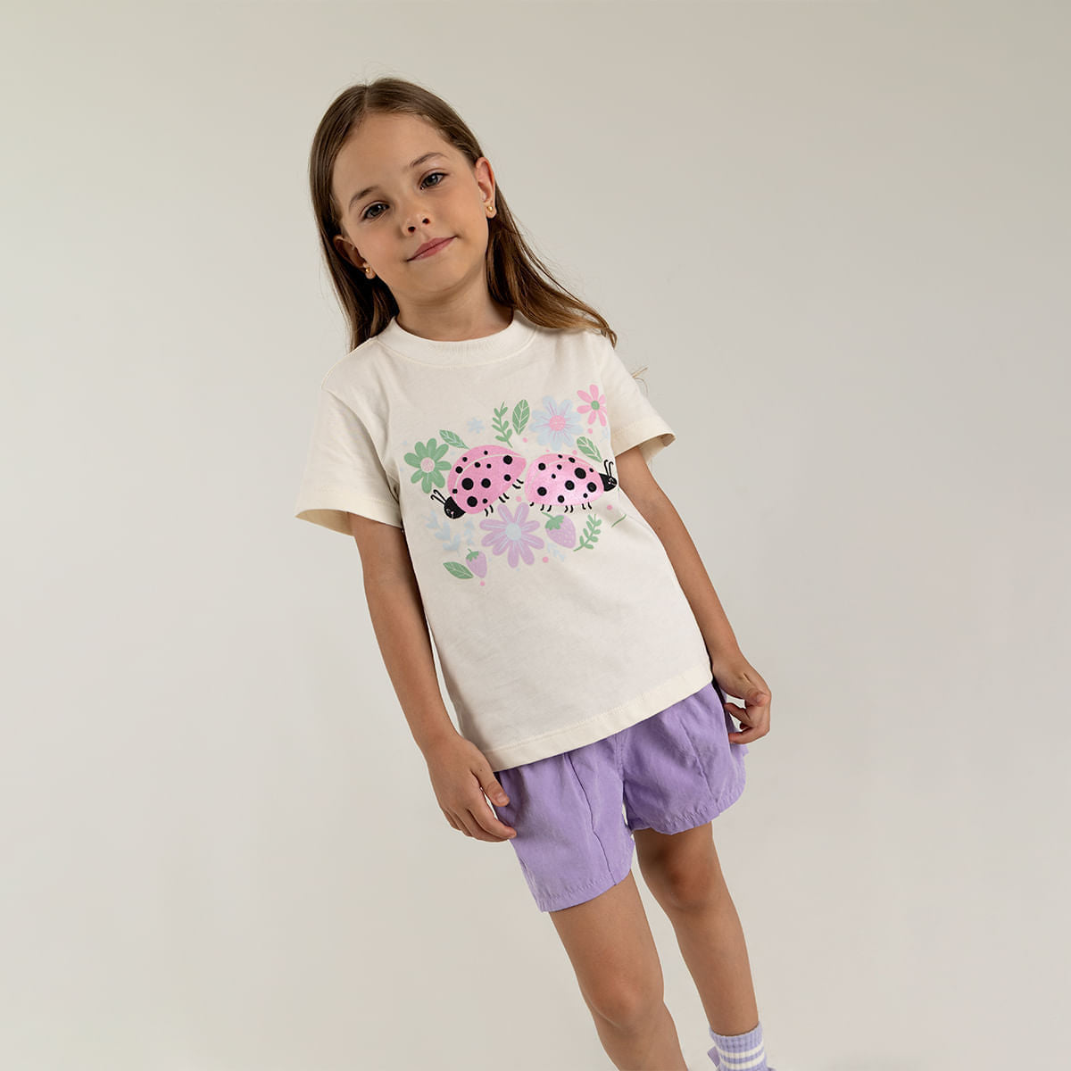 short-2-piece-set-for-girl-42123111