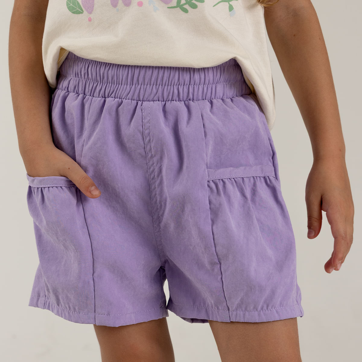 short-2-piece-set-for-girl-42123111