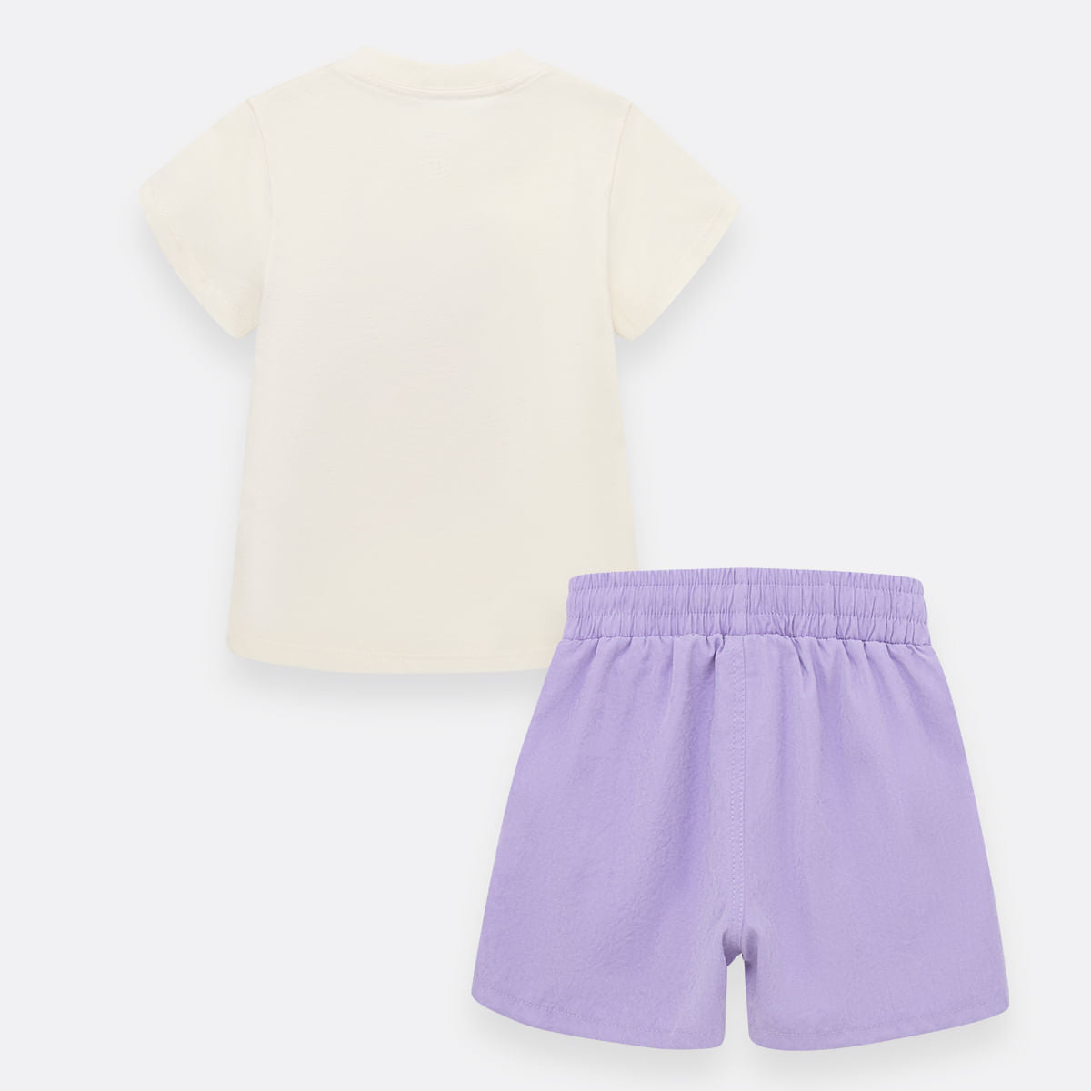 short-2-piece-set-for-girl-42123111