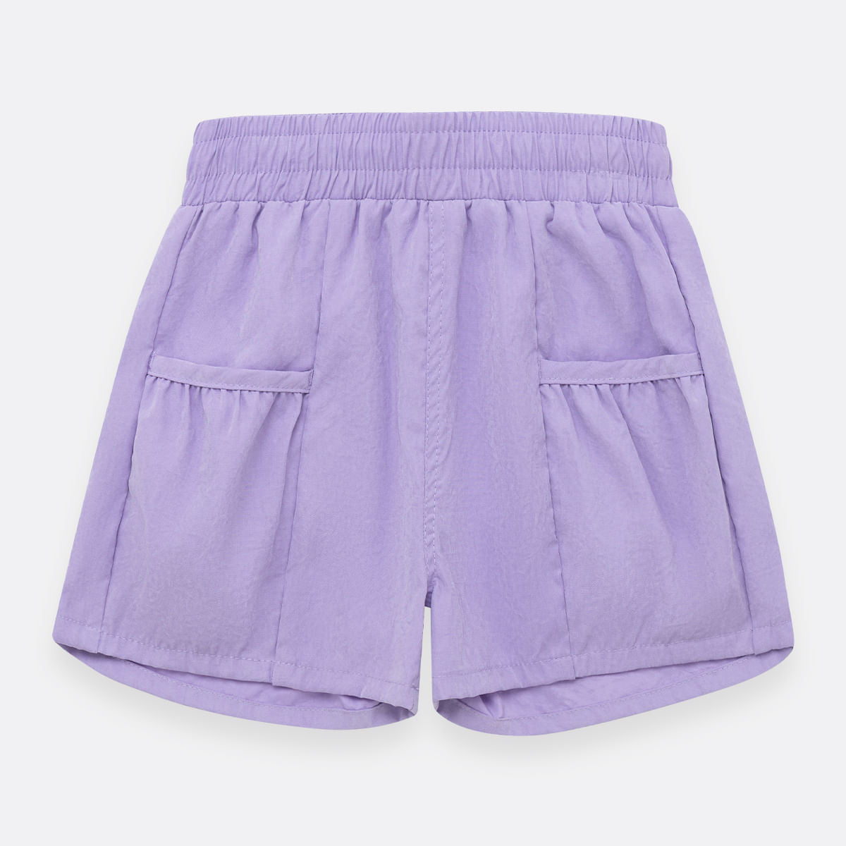 short-2-piece-set-for-girl-42123111