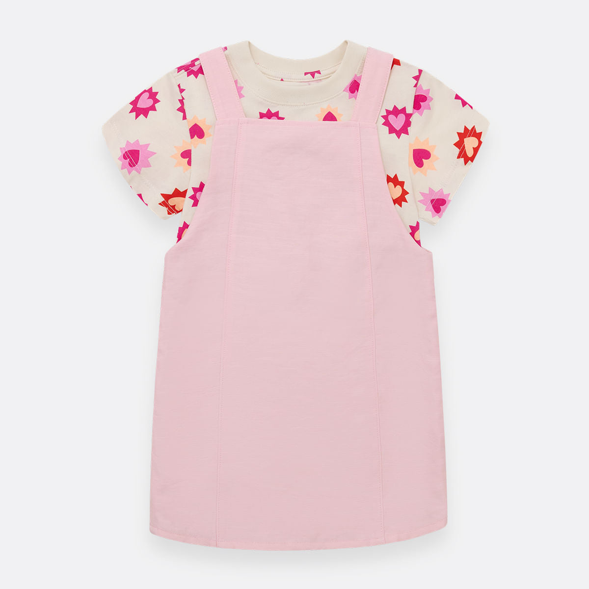 short-2-piece-set-for-girl-42123161