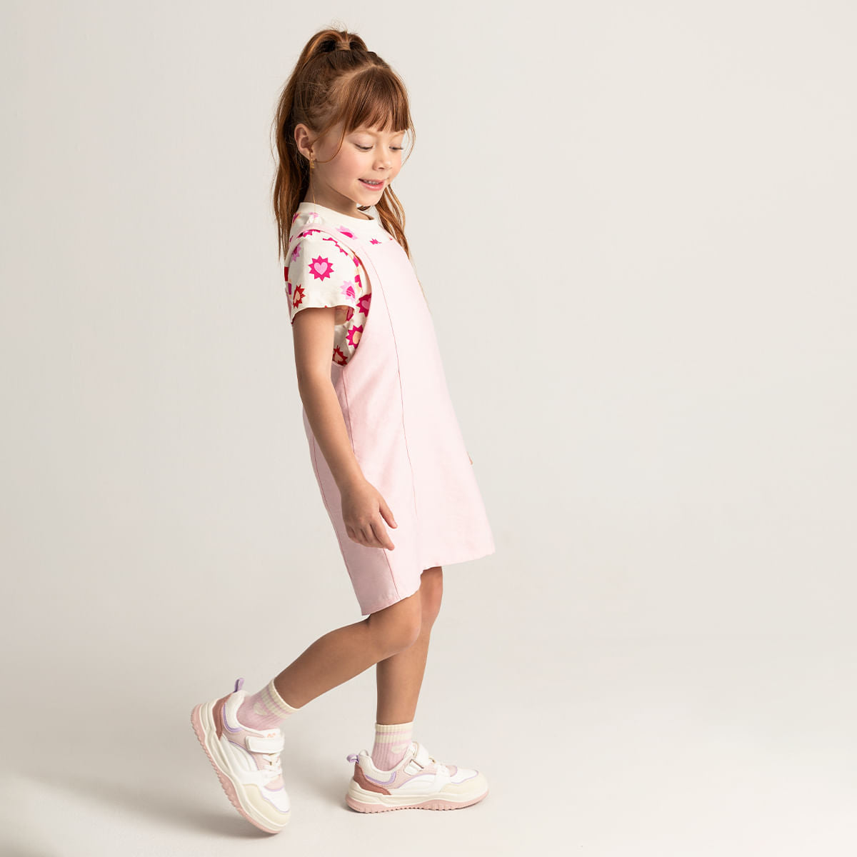 short-2-piece-set-for-girl-42123161