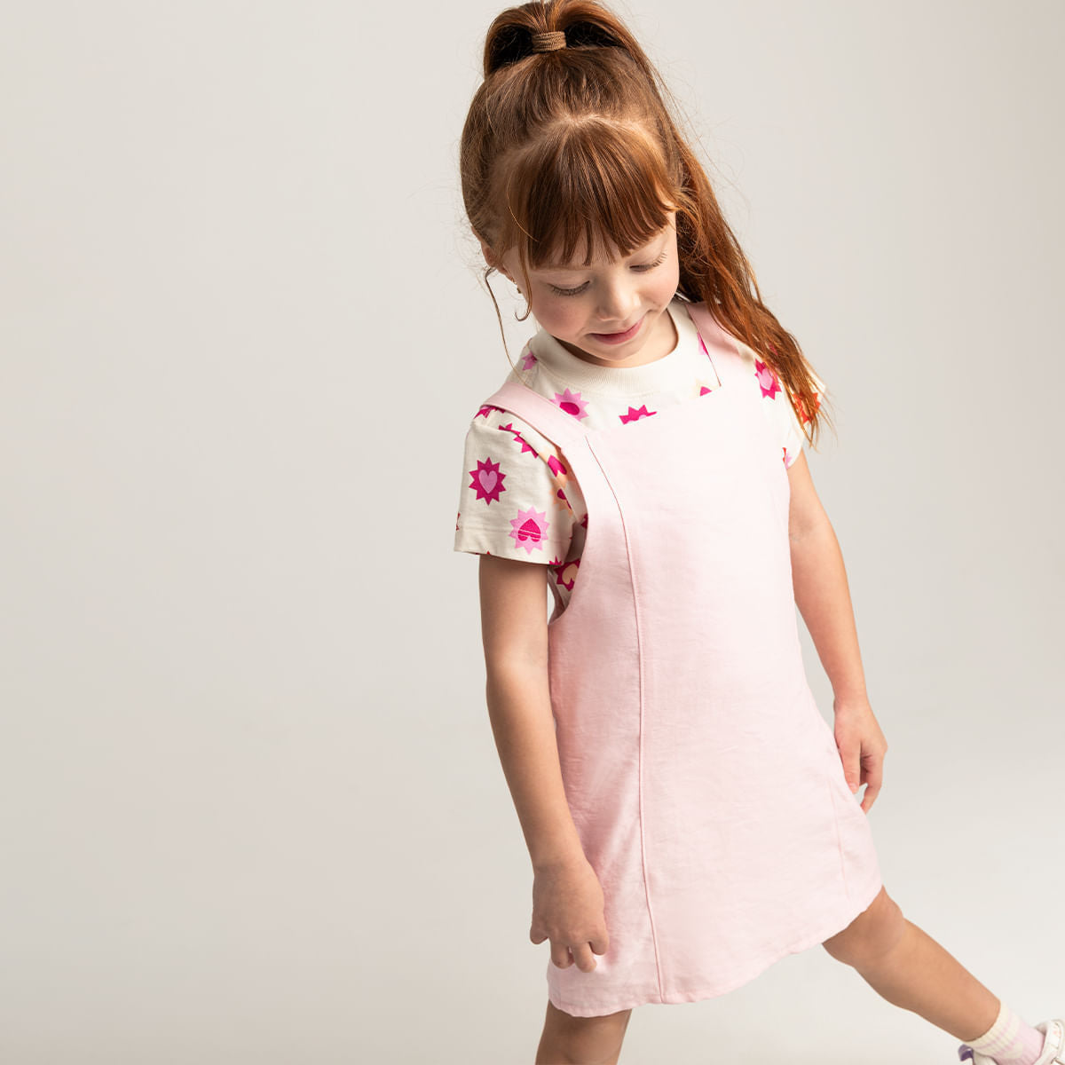 short-2-piece-set-for-girl-42123161