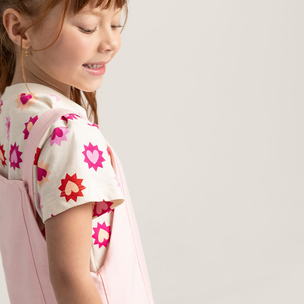 short-2-piece-set-for-girl-42123161