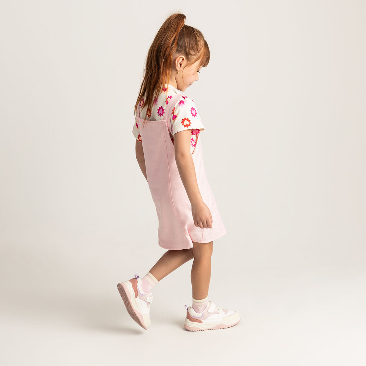 short-2-piece-set-for-girl-42123161