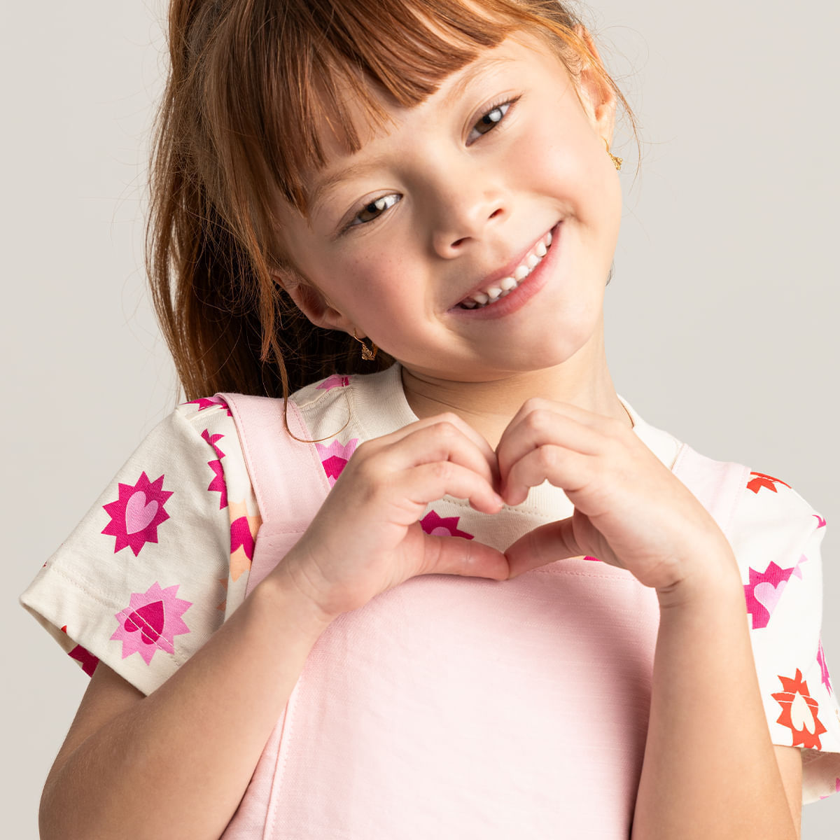 short-2-piece-set-for-girl-42123161