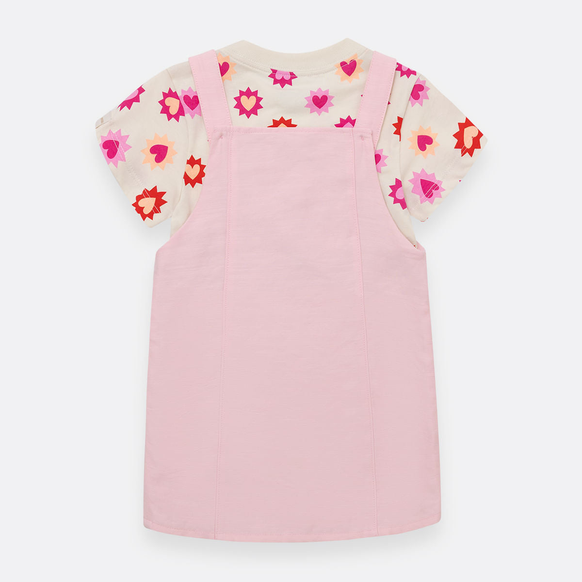 short-2-piece-set-for-girl-42123161