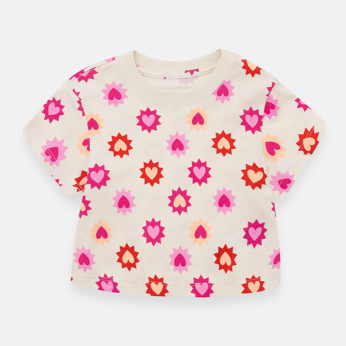 short-2-piece-set-for-girl-42123161