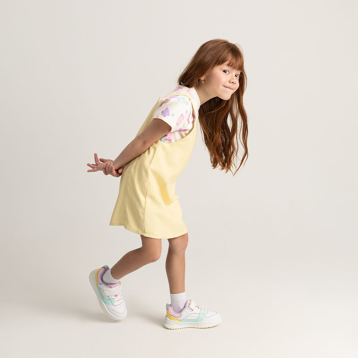 short-2-piece-set-for-girl-42123171