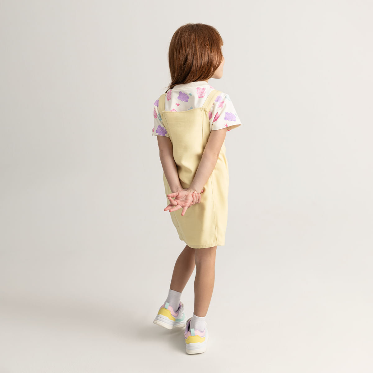 short-2-piece-set-for-girl-42123171