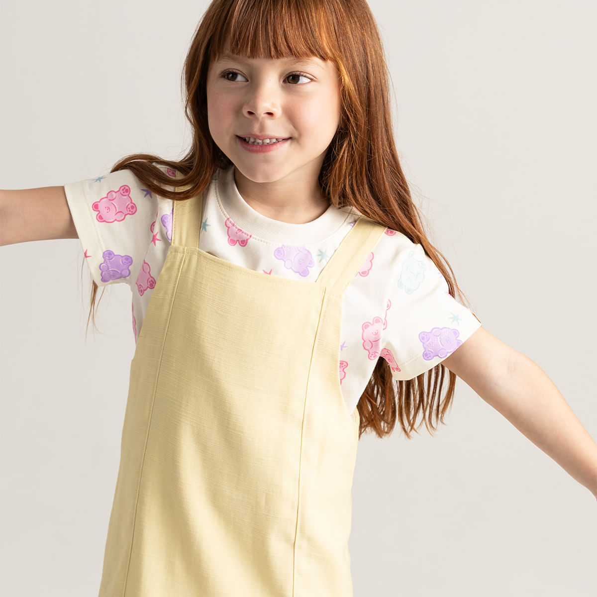 short-2-piece-set-for-girl-42123171