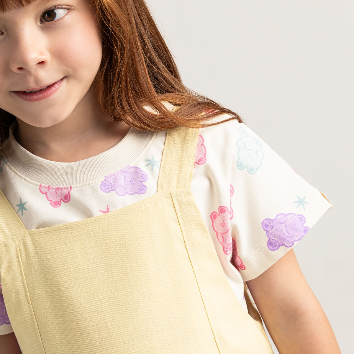 short-2-piece-set-for-girl-42123171