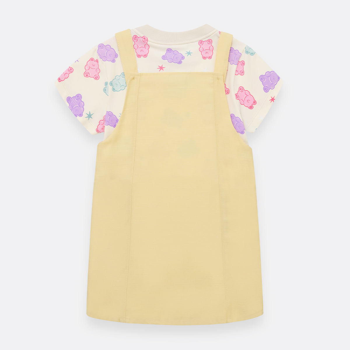 short-2-piece-set-for-girl-42123171