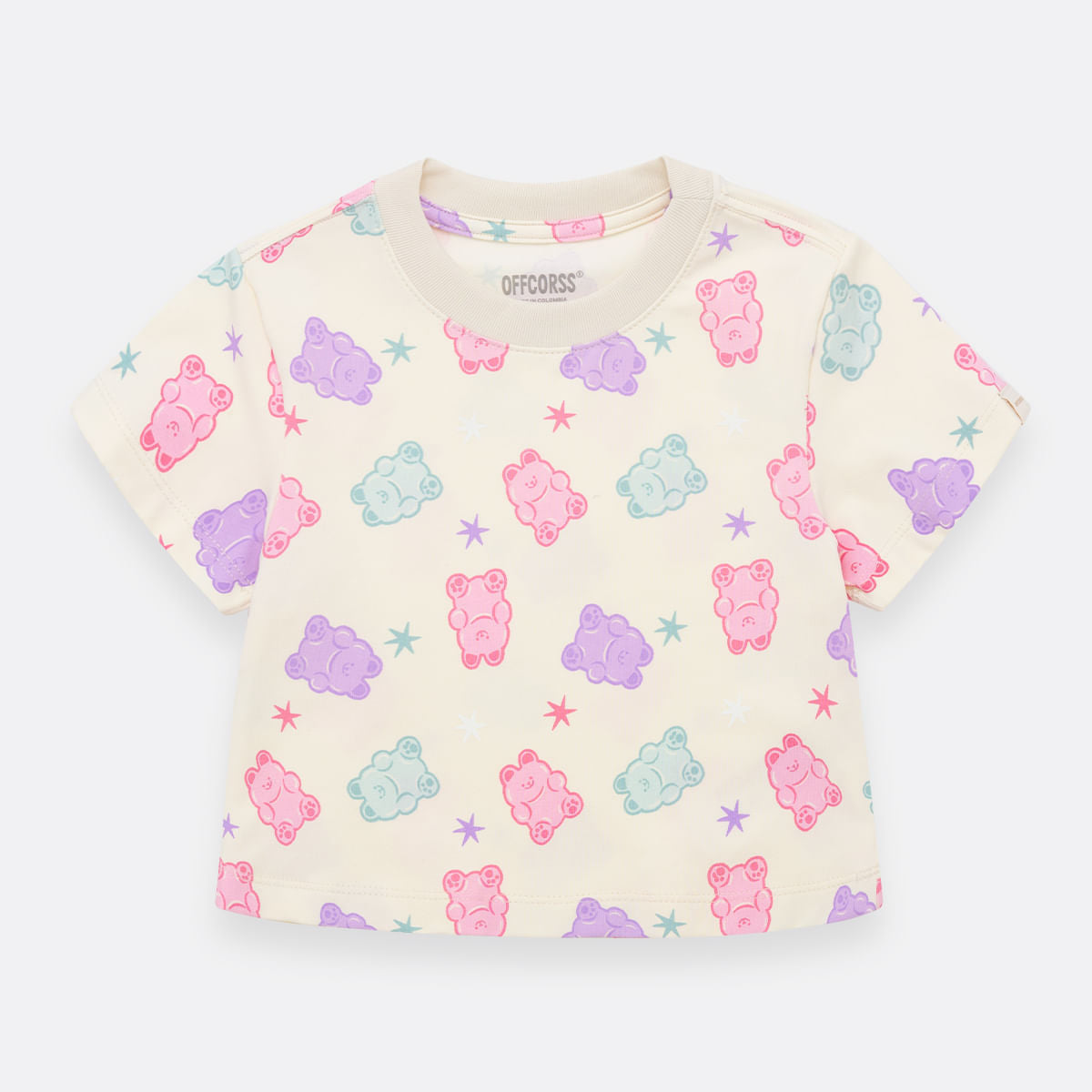short-2-piece-set-for-girl-42123171