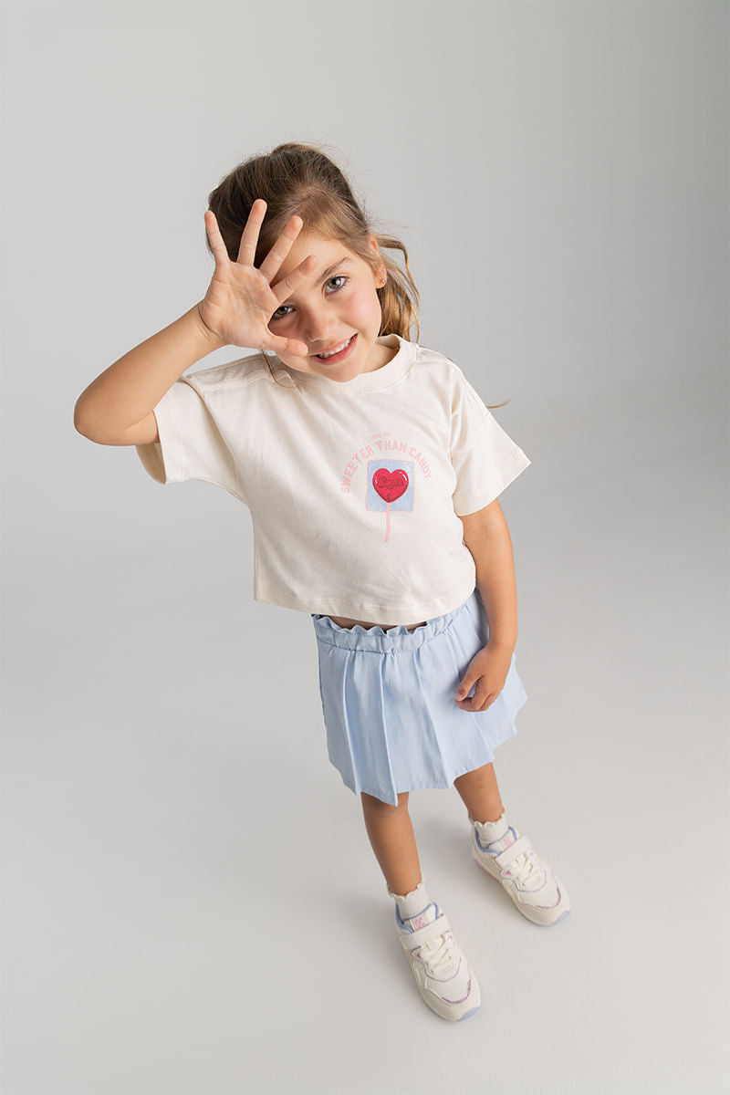 short-2-piece-set-for-girl-42123401