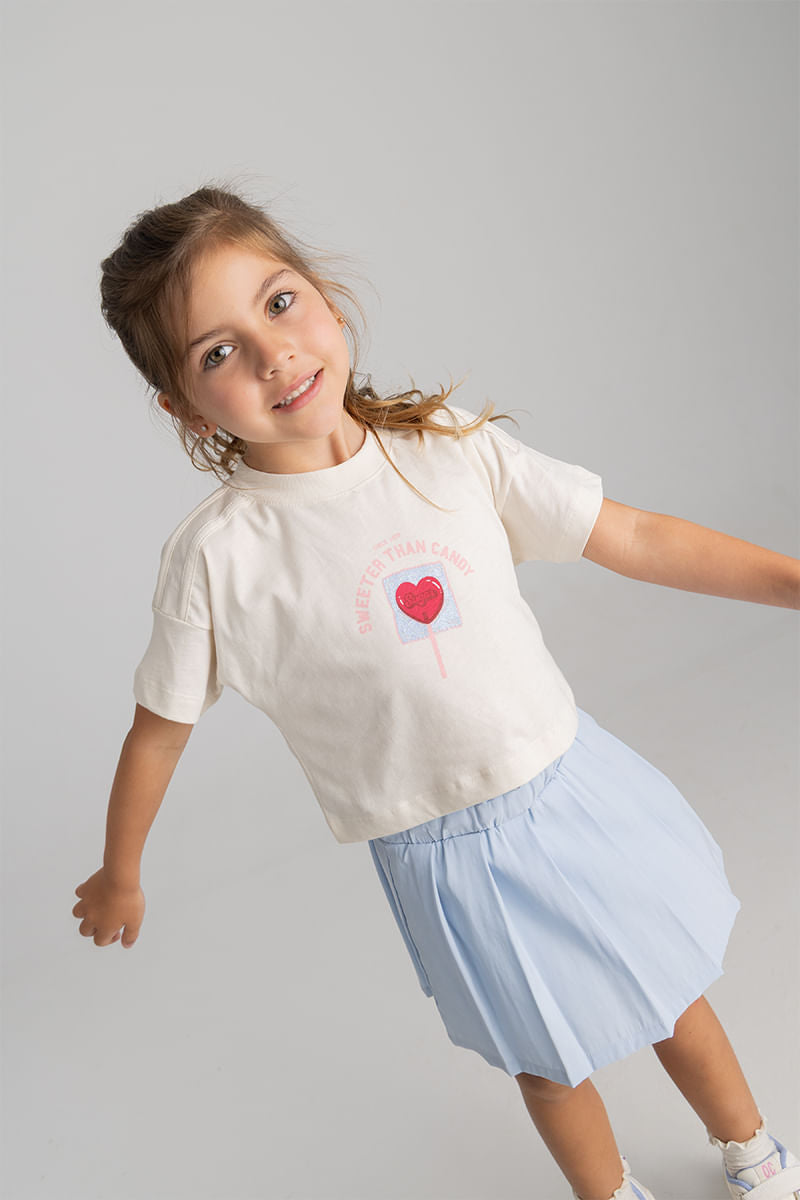 short-2-piece-set-for-girl-42123401