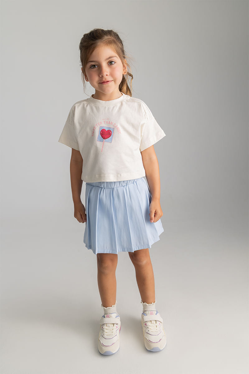 short-2-piece-set-for-girl-42123401