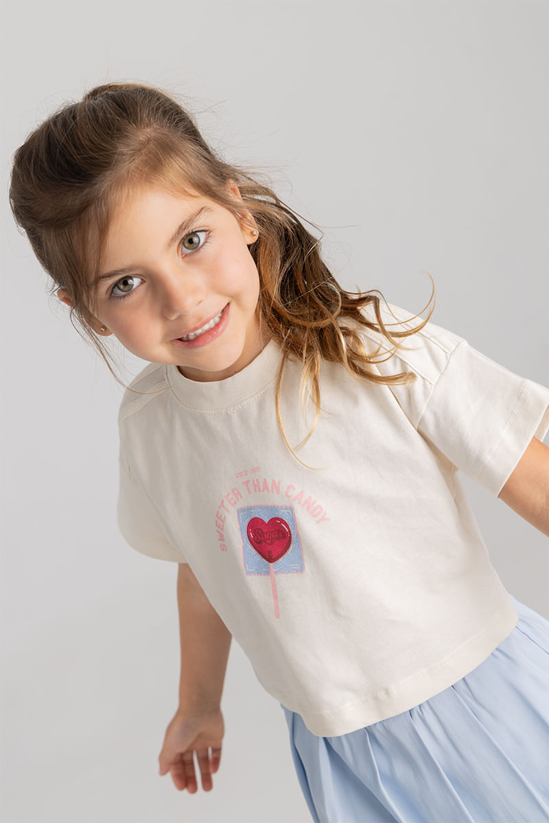 short-2-piece-set-for-girl-42123401