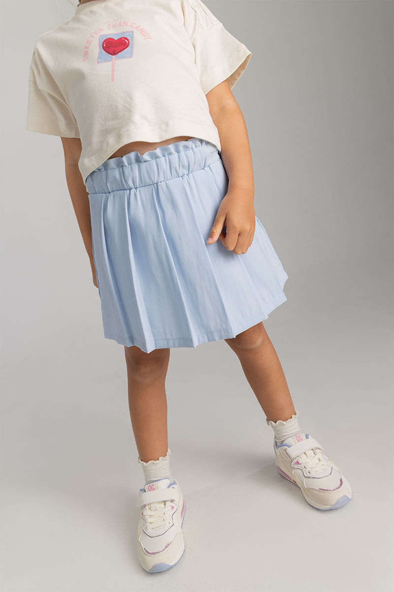 short-2-piece-set-for-girl-42123401